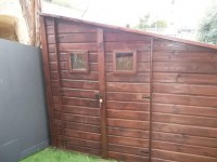 /album/casetas-de-madera/casa-dise%c3%b1o-jpg/